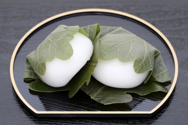 Daifuku